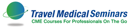 Travel Medical Seminars